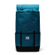 Herschel Τσάντα πλάτης Retreat Backpack Pro
